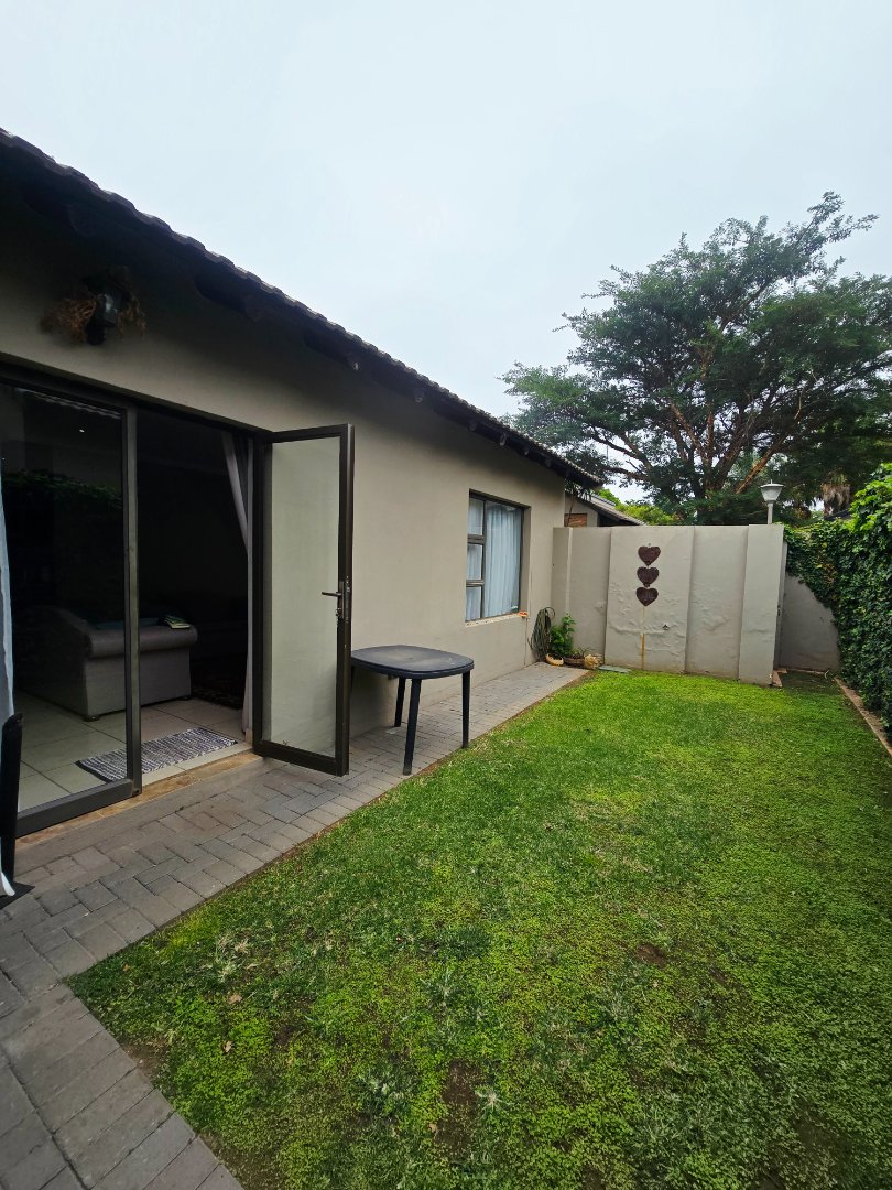3 Bedroom Property for Sale in Wilkoppies North West
